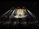 DDT @ Congress Theatre